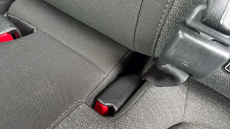 Hyundai KONA 150kW Premium 64kWh 5dr Auto Electric Hatchback